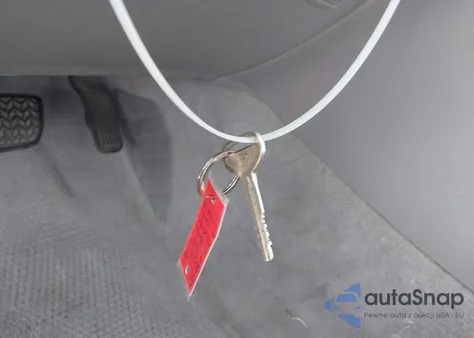 2002 Toyota Avalon Xl from USA, damaged, VIN 4T1BF28B02U211165